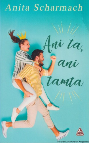 ani ta ani tamta (1).jpg