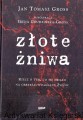 zlote zniwa ZNAK.jpg