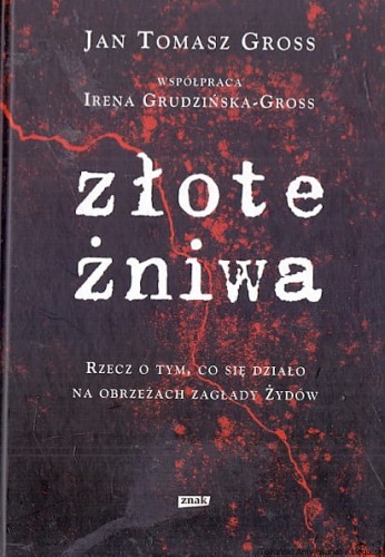 zlote zniwa ZNAK.jpg