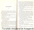ekspozycja EDIPRESSE2.jpg