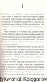 historia pewnej milosci BURDA3.jpg