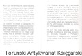 swiatlo miedzy oceanami ALBATROS2.jpg