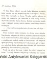 swiatlo miedzy oceanami ALBATROS3.jpg