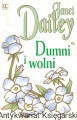 dumni i wolni DA CAPO.jpg