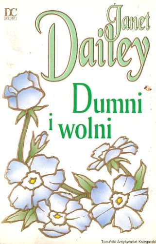 dumni i wolni DA CAPO.jpg