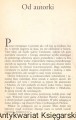 dumni i wolni DA CAPO2.jpg