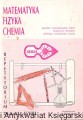 matematyka fizyka SYNTEZA.jpg
