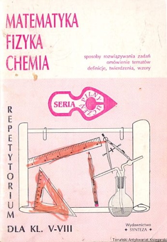 matematyka fizyka SYNTEZA.jpg