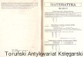 matematyka fizyka SYNTEZA1.jpg