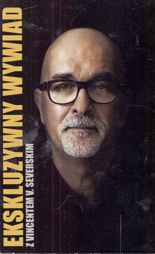 ekskluzywny wywiad BRAK.jpg