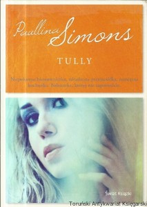 Tully / Paullina Simons 