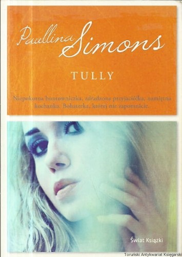 tully ŚK.jpg