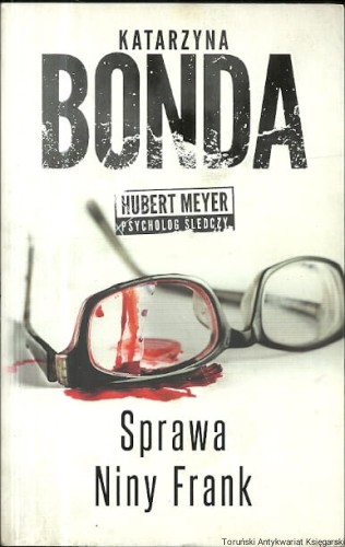 sparaw niny frank MUZA.jpg