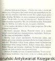 sparaw niny frank MUZA3.jpg