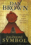 Zaginiony symbol / Dan Brown
