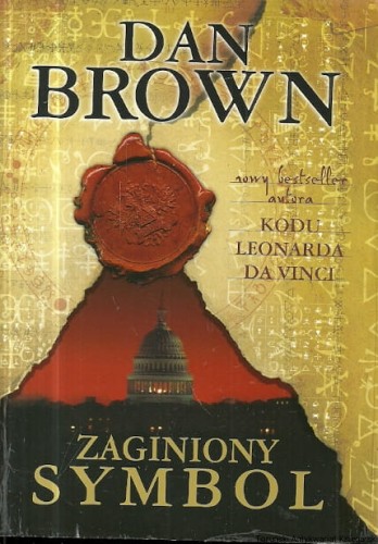 zaginiony symbol ALBATROS.jpg