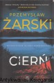 ciern_0001.jpg