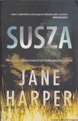 susza_0001.jpg