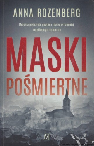 maski posmiertne (1).jpg