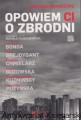 opowiem ci o zbrodni  (1).jpg