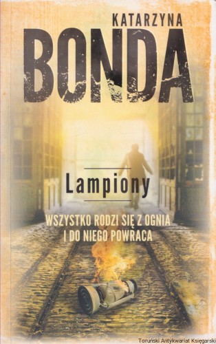 lampiony (1).jpg