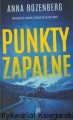 punkty zapoalne (1).jpg