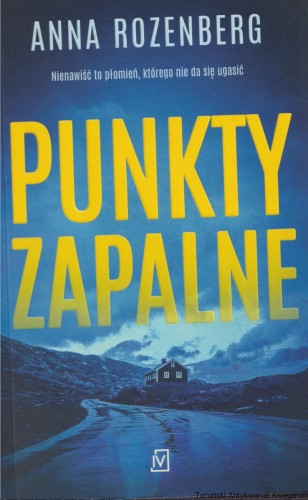 punkty zapoalne (1).jpg