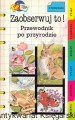 zaobserwuj to COLIBRI.jpg