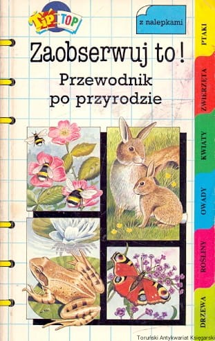 zaobserwuj to COLIBRI.jpg