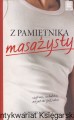 z pamietnika masazysty (1).jpg