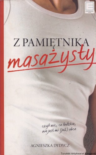 z pamietnika masazysty (1).jpg