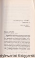 z pamietnika masazysty (3).jpg