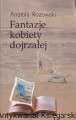 fantazje kobiety dojrzalej (1).jpg