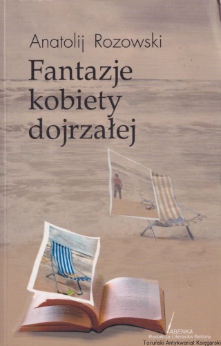 fantazje kobiety dojrzalej (1).jpg