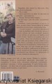 fantazje kobiety dojrzalej (2).jpg