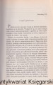 fantazje kobiety dojrzalej (3).jpg