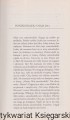50 twarzy oczami chwistiana (3).jpg