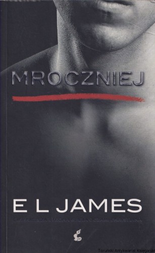 mroczniej (1).jpg