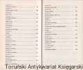 sprawa niny frank (4).jpg