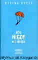 bog nigdy INSIGNIS.jpg
