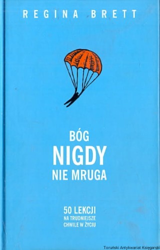 bog nigdy INSIGNIS.jpg