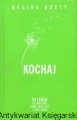 kochaj INSIGNIS.jpg