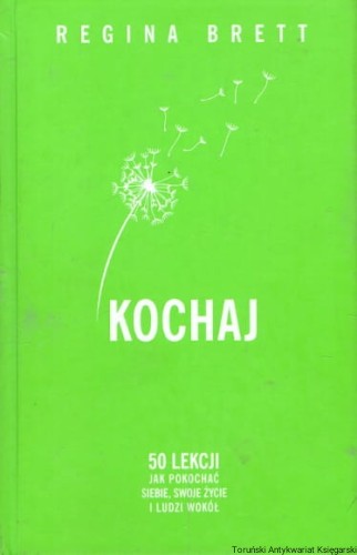 kochaj INSIGNIS.jpg
