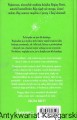 kochaj INSIGNIS1.jpg