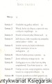 kochaj INSIGNIS2.jpg