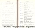 kochaj INSIGNIS3.jpg