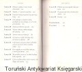 kochaj INSIGNIS4.jpg