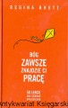 bog zawsze znajdzie ci INSIGNIS.jpg