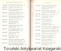 bog zawsze znajdzie ci INSIGNIS3.jpg