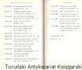 bog zawsze znajdzie ci INSIGNIS4.jpg